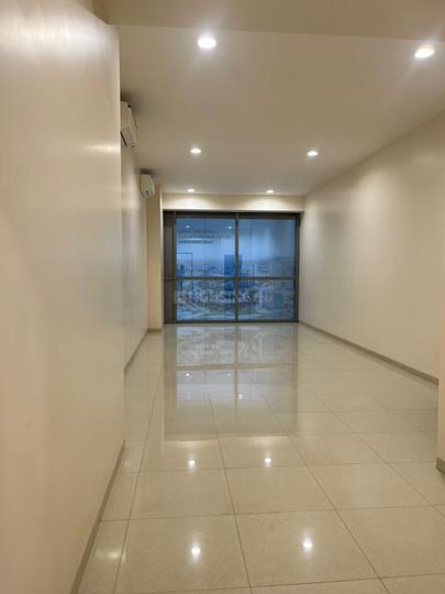 Others image of 797.0 Sq.ft  Ready to use Office Space for sale in Mulund West for 32800000