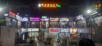 Others image of 227.0 Sq.ft   Shop for rent in Sector 75 for 61000