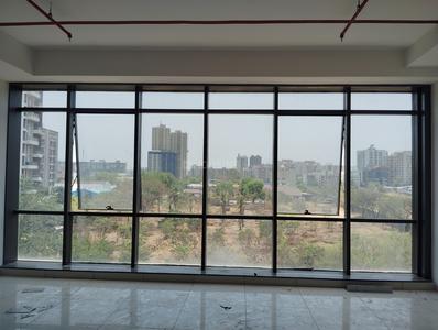 Others image of 510.0 Sq.ft  Ready to use Office Space for rent in Tathawade for 55000