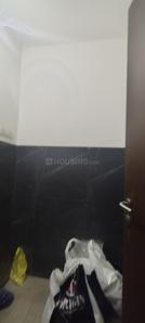 Others image of 2300.0 Sq.ft   Commercial Property for rent in Malviya Nagar for 110000