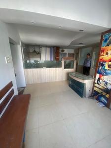 Others image of 624.0 Sq.ft  Ready to use Office Space for rent in Shaniwar Peth for 50000