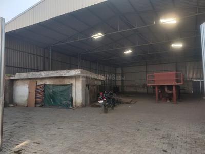 Others image of 6240.0 Sq.ft   Commercial Plot for rent in Muradnagar for 90000