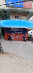Others image of 1500.0 Sq.ft   Shop for rent in Avilala for 55000