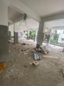 Others image of 3100.0 Sq.ft  Bare shell Office Space for sale in Lake Town for 37500000