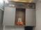 Others image of 160.0 Sq.ft pre-leased Ready to use Office Space for sale in Mayur Vihar Phase 1 for 2600000