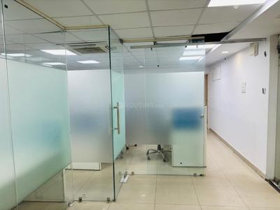 Others image of 3000.0 Sq.ft  Ready to use Office Space for rent in Gachibowli for 160000