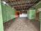 Others image of 500.0 Sq.ft Shop for rent in Tiruvottiyur for 17000