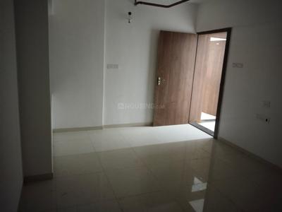 Others image of 180.0 Sq.ft  Ready to use Office Space for rent in Ambegaon Budruk for 12000