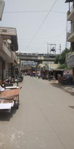 Commercial image of 150.0 Sq.ft   Shop for rent in Dwarka Mor for 10000