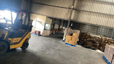 Others image of 24000.0 Sq.ft   Warehouse for rent in Ambala Cantt for 1000000