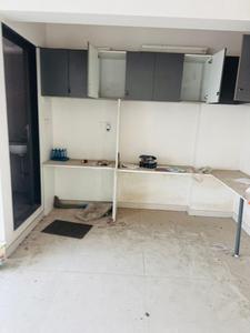 Others image of 350.0 Sq.ft  Ready to use Office Space for sale in Chembur for 13500000