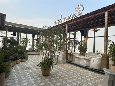 Others image of 100.0 Sq.ft   Commercial Property for sale in Noida Extension for 2999000