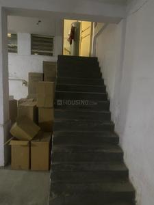 Others image of 2700.0 Sq.ft Ready to use Office Space for rent in Rajouri Garden for 300000