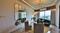 Others image of 567.0 Sq.ft Ready to use Office Space for rent in Chembur for 80000
