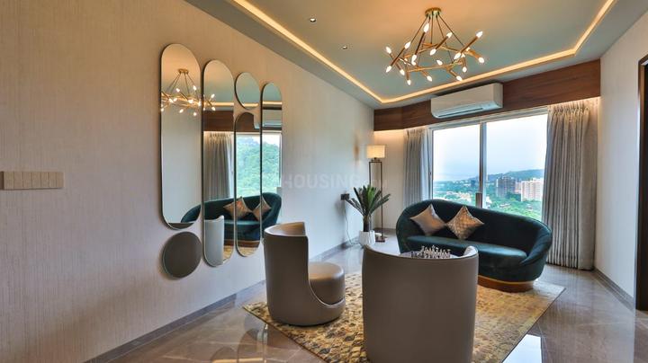 Others image of 567.0 Sq.ft Ready to use Office Space for rent in Chembur for 80000
