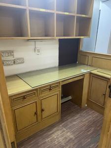 Commercial image of 700.0 Sq.ft  Ready to use Office Space for rent in Karampura for 40000