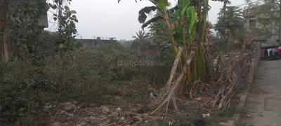 Others image of 21600.0 Sq.ft   Commercial Plot for sale in Rajarhat for 19000000