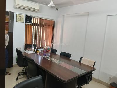 Others image of 650.0 Sq.ft   Shop for rent in Kalyan West for 75000