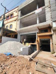 Others image of 200.0 Sq.ft   Showroom for rent in Falaknuma for 145000