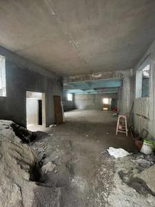 Others image of 3500.0 Sq.ft   Warehouse for rent in Mira Road East for 300000