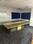 Others image of 10000.0 Sq.ft  Ready to use Office Space for rent in HSR Layout for 600000