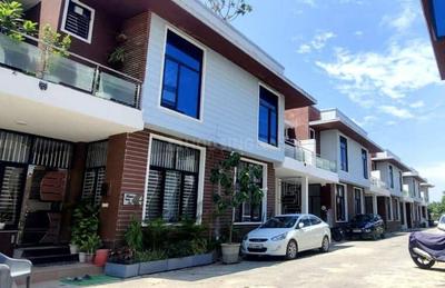 Others image of 900.0 Sq.ft   Commercial Plot for sale in Noida Extension for 11500000