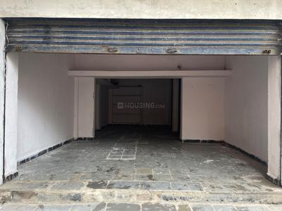 Others image of 1200.0 Sq.ft   Shop for rent in Ghansi Bazaar for 26000