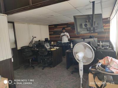 Others image of 900.0 Sq.ft  Ready to use Office Space for rent in Nagarbhavi for 32000