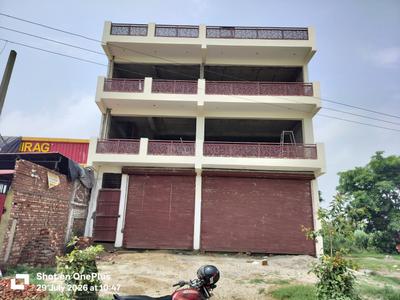 Others image of 4000.0 Sq.ft   Showroom for rent in Bijhauli for 100000