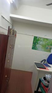 Commercial image of 300.0 Sq.ft   Shop for rent in KK Nagar for 15000