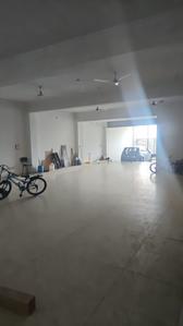 Others image of 1550.0 Sq.ft Showroom for rent in Almaspur for 100000