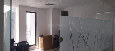Others image of 179.0 Sq.ft pre-leased Ready to use Office Space for sale in Sector 132 for 2600000