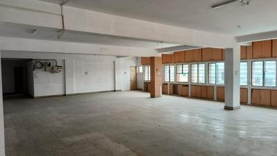 Others image of 2000.0 Sq.ft  Ready to use Office Space for rent in Basaveshwara Nagar for 222700
