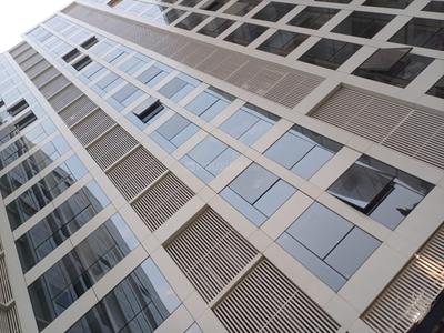 Others image of 670.0 Sq.ft  Ready to use Office Space for rent in Ghatkopar West for 70000