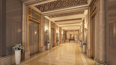 Others image of 6200.0 Sq.ft  Bare shell Office Space for sale in Wadgaon Sheri for 46000000