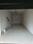 Others image of 650.0 Sq.ft   Shop for rent in Yogi Vihar for 45000