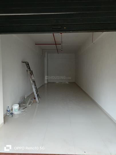 Others image of 650.0 Sq.ft   Shop for rent in Yogi Vihar for 45000