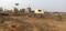 Others image of 2970.0 Sq.ft   Commercial Plot for sale in Jagatpura for 75900001