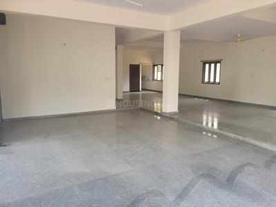 Others image of 1500.0 Sq.ft  Ready to use Office Space for rent in RR Nagar for 60000