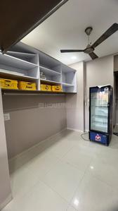 Others image of 275.0 Sq.ft   Shop for rent in Gota for 17000