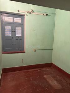 Others image of 1000.0 Sq.ft   Warehouse for rent in Halasuru for 30000