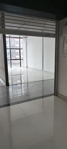 Others image of 90.0 Sq.ft   Shop for rent in Kurla East for 16000