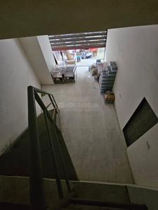Others image of 800.0 Sq.ft   Shop for rent in Borivali West for 240000