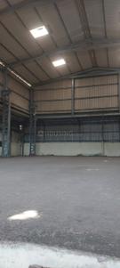 Others image of 5000.0 Sq.ft Warehouse for rent in GIDC for 75000