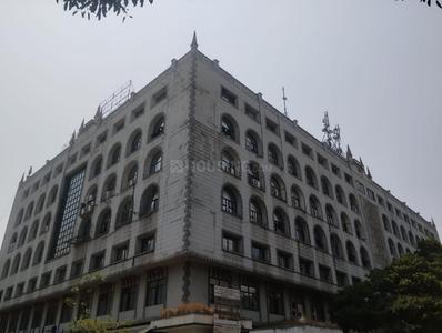 Others image of 5913.0 Sq.ft  Ready to use Office Space for rent in Khairatabad for 250000