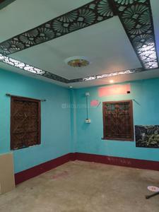 Others image of 800.0 Sq.ft   Commercial Plot for rent in Madhyamgram for 5999