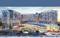 Others image of 680.0 Sq.ft  Ready to use Office Space for sale in Kharadi for 13000000