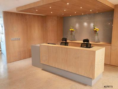 Others image of 380.0 Sq.ft  Ready to use Office Space for rent in P N Palayam for 15000