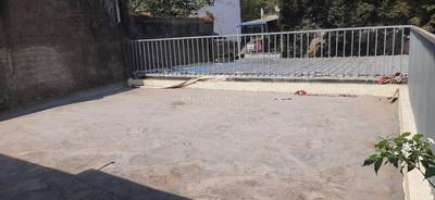 Others image of 1000.0 Sq.ft Ready to use Office Space for rent in Maharshi Nagar for 45000