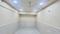 Others image of 145.0 Sq.ft   Shop for sale in Mira Road East for 9000000